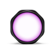 Beamo Reel Color