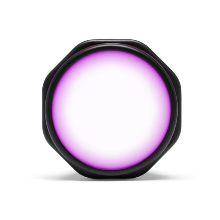 Beamo Reel Color
