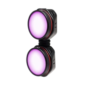 Beamo Reel Color
