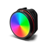 Beamo Reel Color