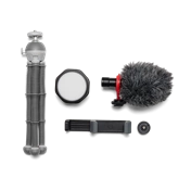 Beamo Reel Creator Kit