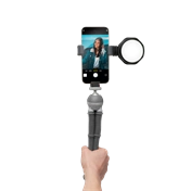Beamo Reel Creator Kit