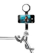 Beamo Reel Creator Kit