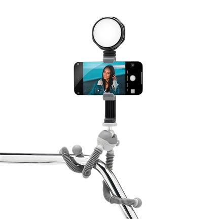 Beamo Reel Creator Kit