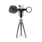 Beamo Reel Creator Kit