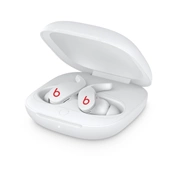 Beats Fit Pro True Wireless Fülhallgató - Beats Fehér