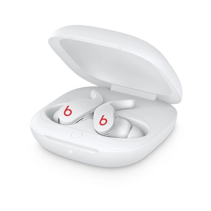 Beats Fit Pro True Wireless Fülhallgató - Beats Fehér