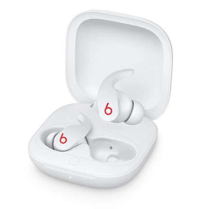 Beats Fit Pro True Wireless Fülhallgató - Beats Fehér