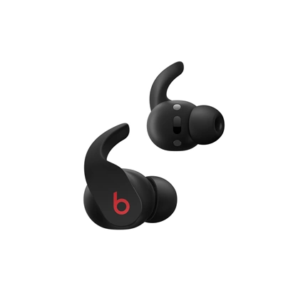 Beats Fit Pro True Wireless Fülhallgató - Beats Fekete