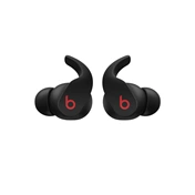 Beats Fit Pro True Wireless Fülhallgató - Beats Fekete