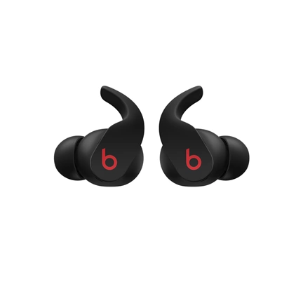 Beats Fit Pro True Wireless Fülhallgató - Beats Fekete