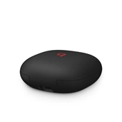 Beats Fit Pro True Wireless Fülhallgató - Beats Fekete