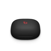 Beats Fit Pro True Wireless Fülhallgató - Beats Fekete
