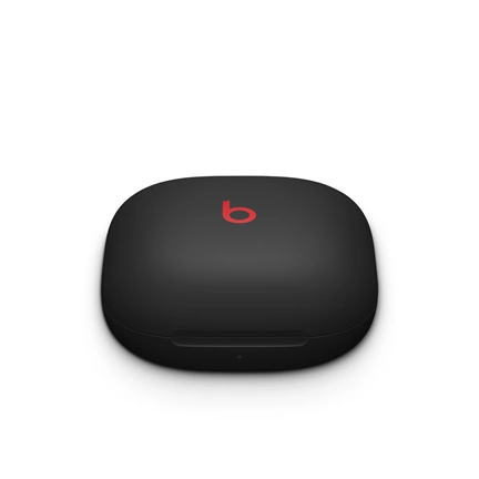 Beats Fit Pro True Wireless Fülhallgató - Beats Fekete