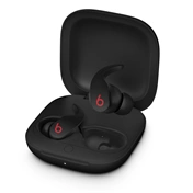 Beats Fit Pro True Wireless Fülhallgató - Beats Fekete