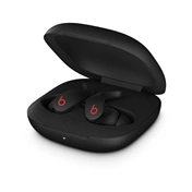 Beats Fit Pro True Wireless Fülhallgató - Beats Fekete