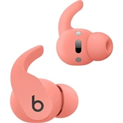 Beats Fit Pro True Wireless Fülhallgató - Coral Pink