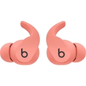 Beats Fit Pro True Wireless Fülhallgató - Coral Pink