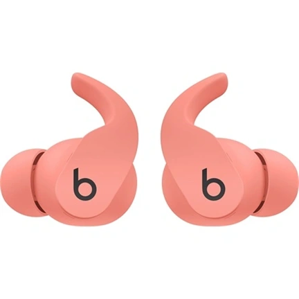 Beats Fit Pro True Wireless Fülhallgató - Coral Pink