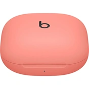 Beats Fit Pro True Wireless Fülhallgató - Coral Pink