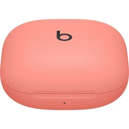 Beats Fit Pro True Wireless Fülhallgató - Coral Pink