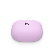 Beats Fit Pro True Wireless Fülhallgató - Stone Purple