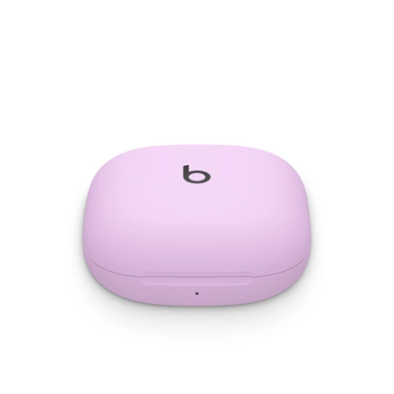 Beats Fit Pro True Wireless Fülhallgató - Stone Purple