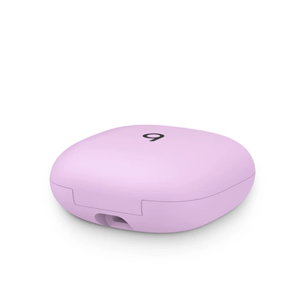 Beats Fit Pro True Wireless Fülhallgató - Stone Purple