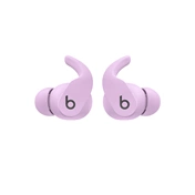 Beats Fit Pro True Wireless Fülhallgató - Stone Purple
