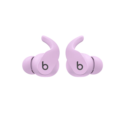 Beats Fit Pro True Wireless Fülhallgató - Stone Purple