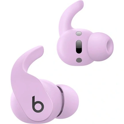 Beats Fit Pro True Wireless Fülhallgató - Stone Purple
