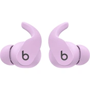 Beats Fit Pro True Wireless Fülhallgató - Stone Purple