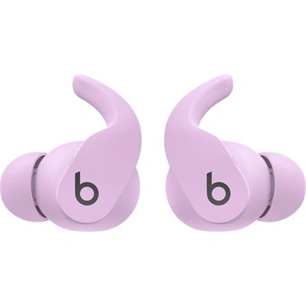Beats Fit Pro True Wireless Fülhallgató - Stone Purple