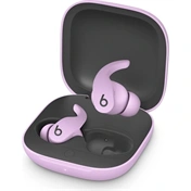 Beats Fit Pro True Wireless Fülhallgató - Stone Purple