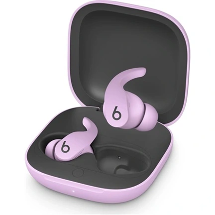 Beats Fit Pro True Wireless Fülhallgató - Stone Purple