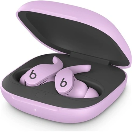 Beats Fit Pro True Wireless Fülhallgató - Stone Purple