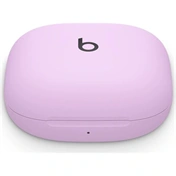 Beats Fit Pro True Wireless Fülhallgató - Stone Purple