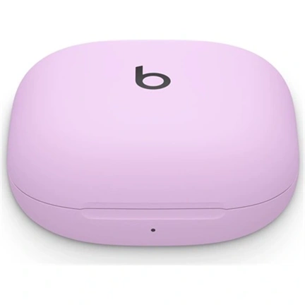 Beats Fit Pro True Wireless Fülhallgató - Stone Purple