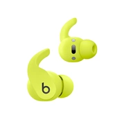 Beats Fit Pro True Wireless Fülhallgató - Volt Yellow