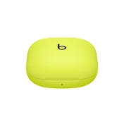 Beats Fit Pro True Wireless Fülhallgató - Volt Yellow