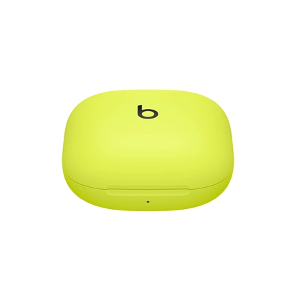 Beats Fit Pro True Wireless Fülhallgató - Volt Yellow