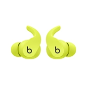Beats Fit Pro True Wireless Fülhallgató - Volt Yellow