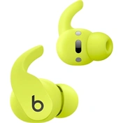 Beats Fit Pro True Wireless Fülhallgató - Volt Yellow