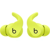 Beats Fit Pro True Wireless Fülhallgató - Volt Yellow
