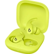 Beats Fit Pro True Wireless Fülhallgató - Volt Yellow