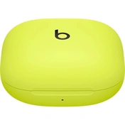 Beats Fit Pro True Wireless Fülhallgató - Volt Yellow