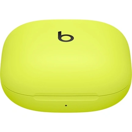 Beats Fit Pro True Wireless Fülhallgató - Volt Yellow