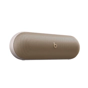 Beats Pill - Wireless Bluetooth Speaker - Champagne Arany