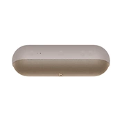 Beats Pill - Wireless Bluetooth Speaker - Champagne Arany