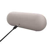 Beats Pill - Wireless Bluetooth Speaker - Champagne Arany